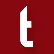 International News Agency Trend