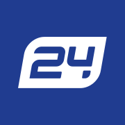 sport24.aktualne.atlas.sk