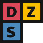 Dům zahraniční spolupráce | DZS.cz