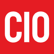 CIOtrends