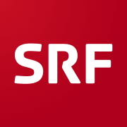 SRF News