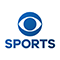 CBS Sports