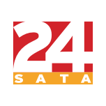 24sata