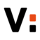 Virgilio Sport