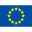 European Data Protection Board - European Data Pr
