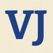 Visegradský jezdec 🏇