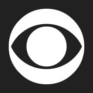 CBS News