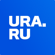 URA.RU