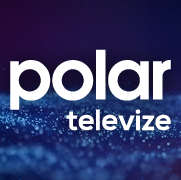 polar.cz