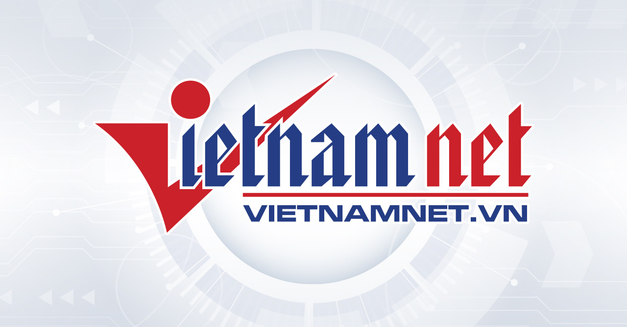 VietNamNet News