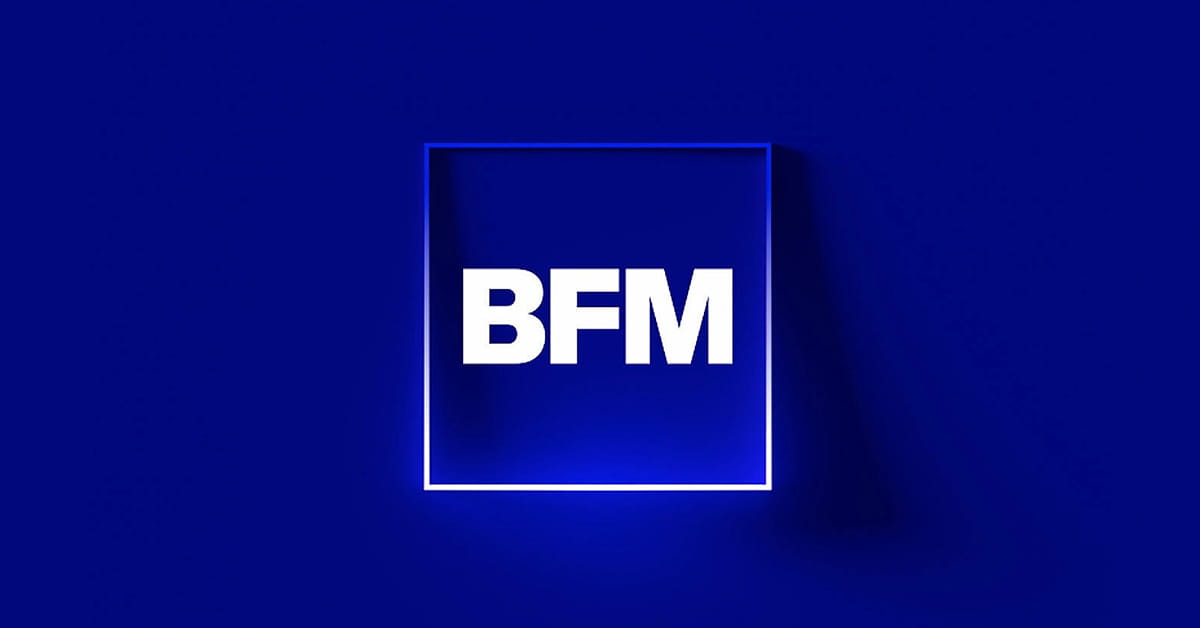BFMTV